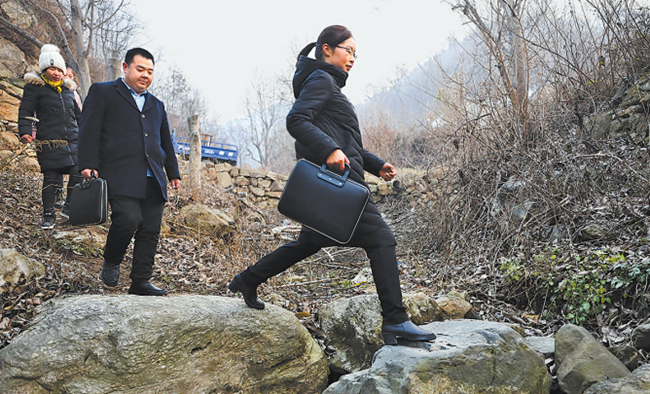 人力资源部专业技术人员考试委员会办公室关于公布2018年专业技术人